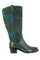 Santiags - Bottes ALESSANDRA 10