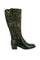 Santiags - Bottes ALESSANDRA 10