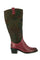 Santiags - Bottes ALESSANDRA 10