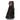 Western Boots - Ankle boots ALESSANDRA 41