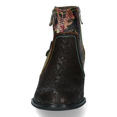 Santiags - Bottines ALESSANDRA 41