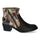 Western Boots - Ankle boots ALESSANDRA 41