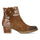 Ankle boots - ALEXIAO 65