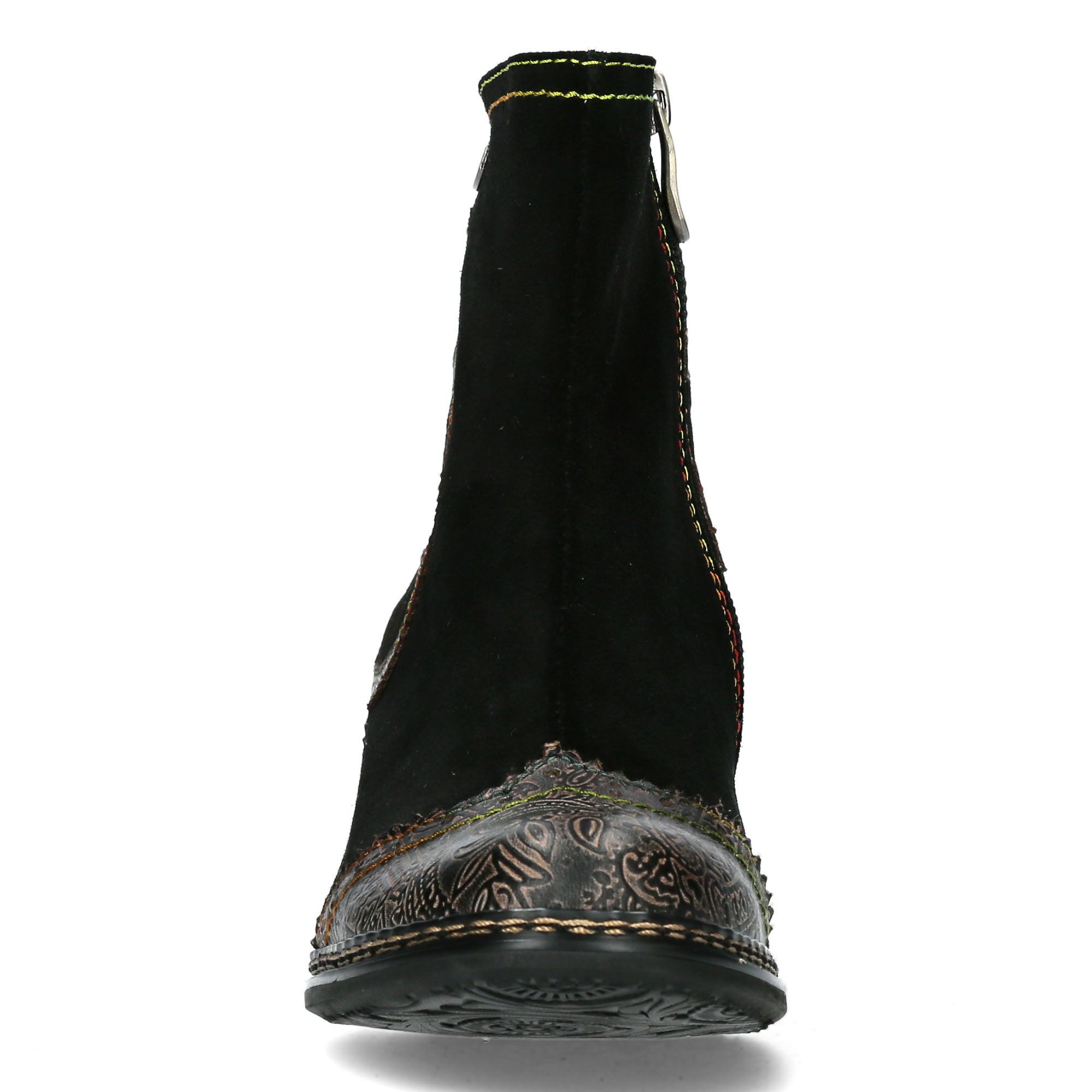 Stiefeletten ALEXIAO 67