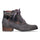 Bottines - ALICE 0681