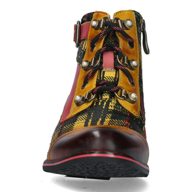 Stiefeletten - ALICE 06