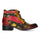 Bottines - ALICE 06