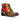 Bottines - ALICE 06