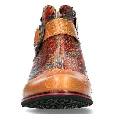 Stiefeletten – ALICE 12
