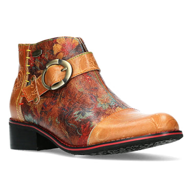 Stiefeletten – ALICE 12
