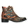 Bottines - ALICE 20