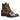 Bottines - ALICE 20