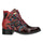 Bottines - ALICE 20