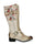 Knee boots  ALICE 22