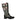 Knee boots  ALICE 22