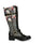 Knee boots  ALICE 22