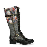 Stiefel – <tc>ALICE</tc> 22