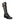 Knee boots  ALICE 22