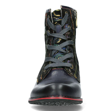 Stiefeletten – ALICE 40
