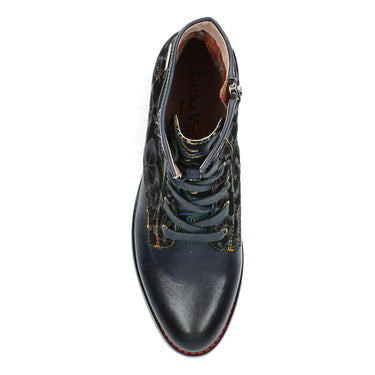 Stiefeletten – ALICE 40