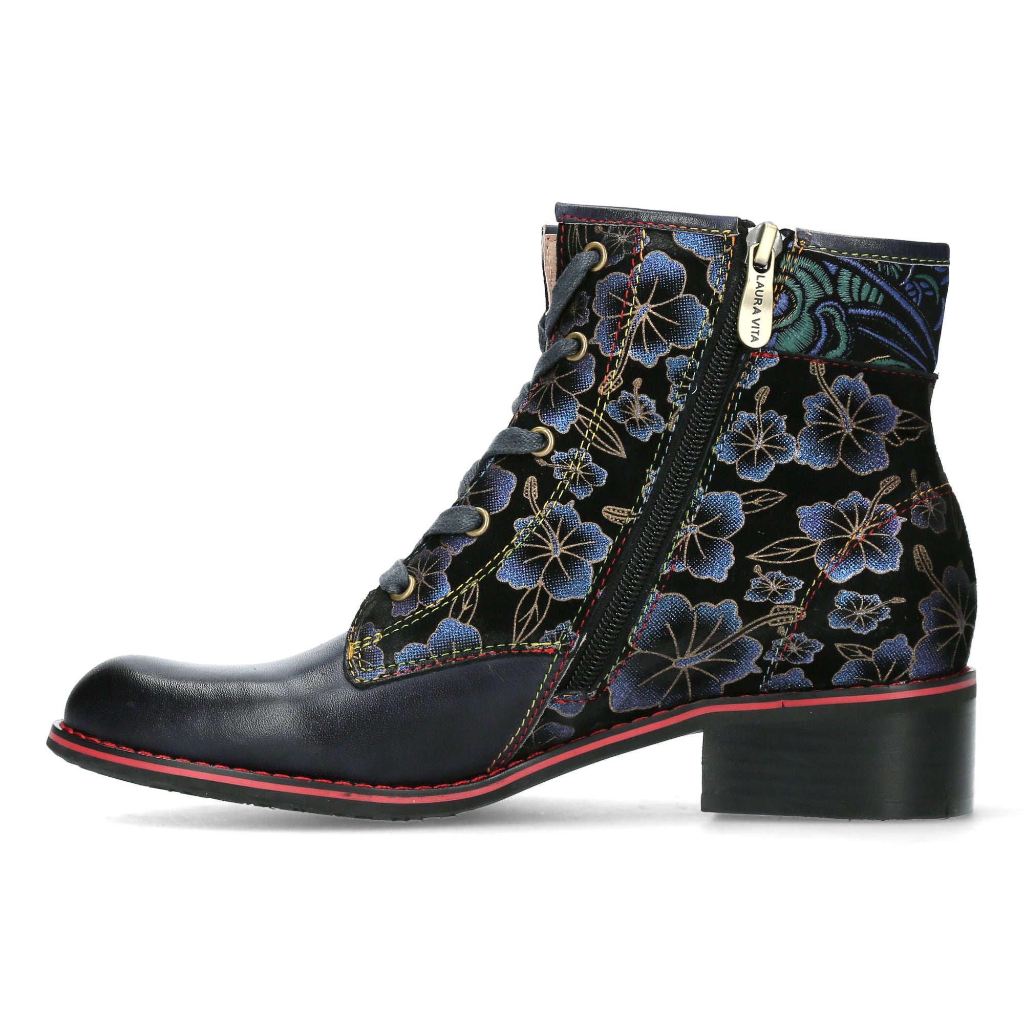 Botas ALICE 40