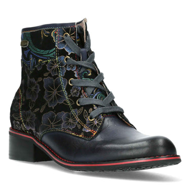 Stiefeletten – ALICE 40