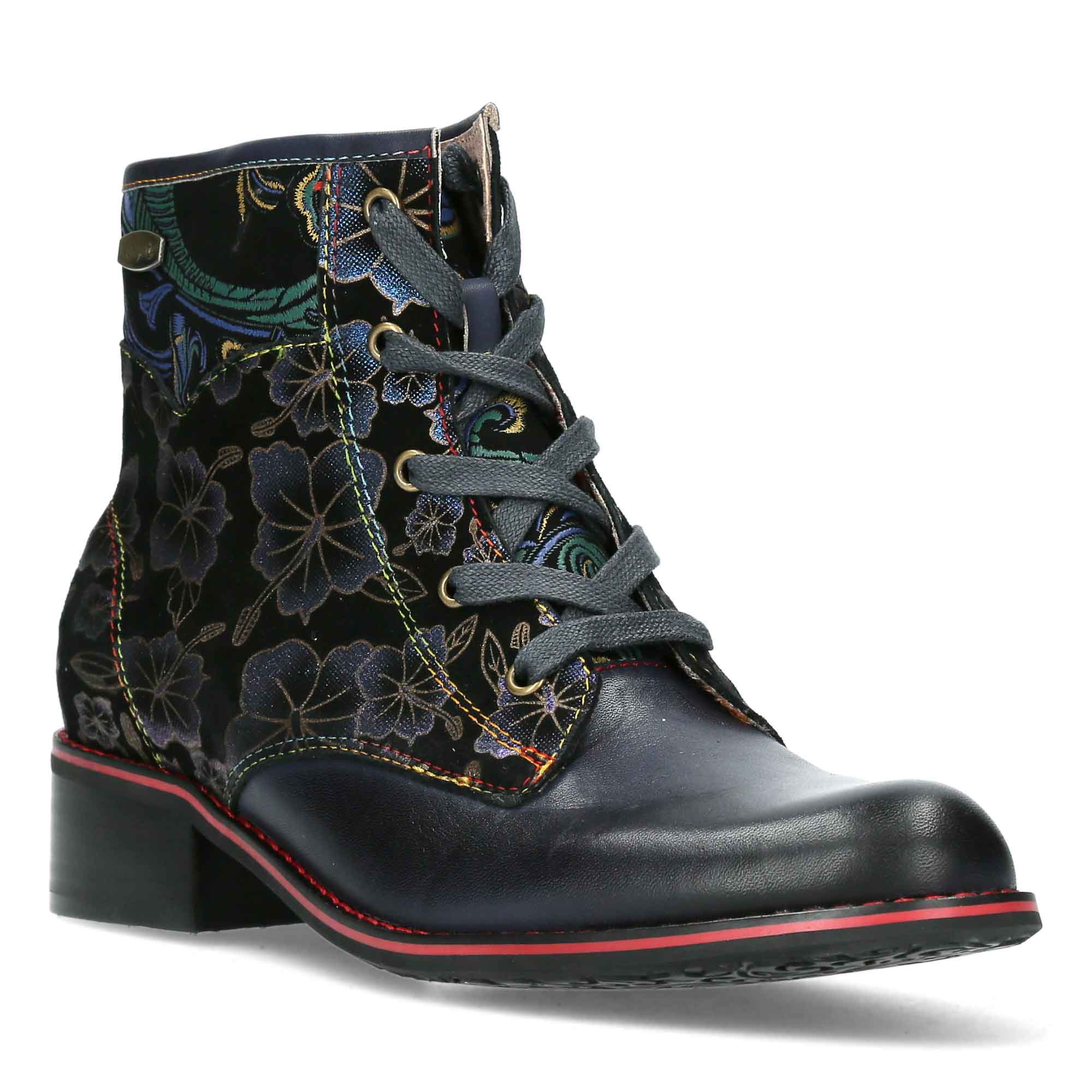 Botas ALICE 40