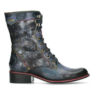 Stiefeletten – <tc>ALICE</tc> 54