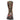 Stiefeletten - ALICE 54
