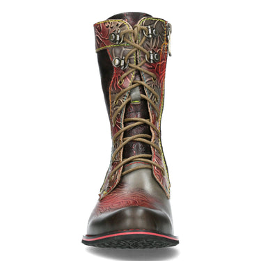 Stiefeletten – ALICE 54