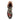 Stiefeletten - ALICE 54