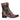 Stiefeletten - ALICE 54