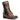 Stiefeletten - ALICE 54