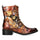 Bottines - ALICE 84