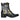 Bottines - ALICE 84