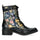 Bottines - ALICE 84