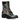Bottines - ALICE 84