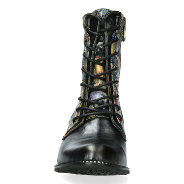 Stiefeletten - ALICE 84