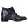 Bottines - ALICE 89