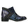 Bottines - ALICE 89