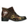 Bottines - ALICE 89