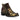 Bottines - ALICE 89