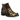 Bottines - ALICE 89