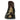 Bottines - ALICE 89