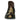 Bottines - ALICE 89