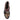 Bottines - ALICE 89
