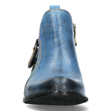 Bottines - ALICEO 14
