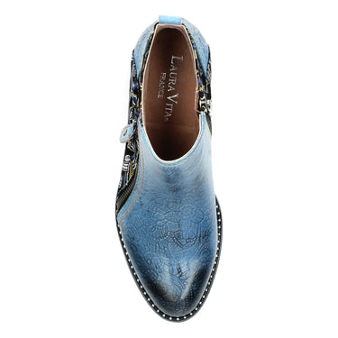 Bottines - ALICEO 14
