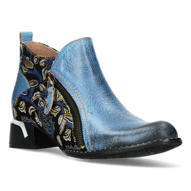 Bottines - ALICEO 14
