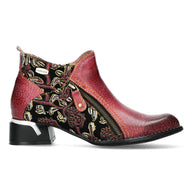 Botines - ALICEO 14